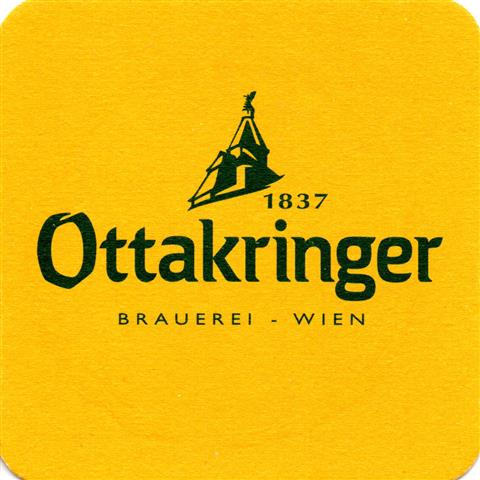 wien w-a otta otta quad 7ab (185-brauerei wien-orangegrn)